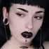 Black Demon